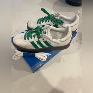 Sambai sneakers Adidas